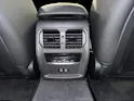 BMW 330e xDrive Touring M Sport
