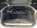 BMW 330e xDrive Touring M Sport