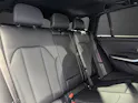 BMW 330e xDrive Touring M Sport