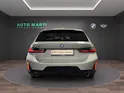 BMW 330e xDrive Touring M Sport