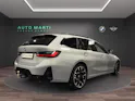 BMW 330e xDrive Touring M Sport