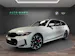 BMW 330e xDrive Touring M Sport
