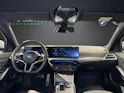 BMW 330e xDrive Touring M Sport