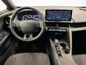 Toyota C-HR 2.0 PHEV Swiss Edition