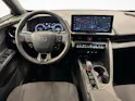 Toyota C-HR 2.0 PHEV Swiss Edition
