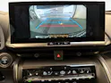 Toyota C-HR 2.0 PHEV Swiss Edition
