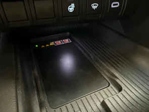 Fahrzeugbild TOYOTA C-HR 2.0 PHEV Swiss Edition