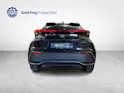 Toyota C-HR 2.0 PHEV Swiss Edition