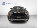 Toyota C-HR 2.0 PHEV Swiss Edition
