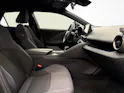 Toyota C-HR 2.0 PHEV Swiss Edition