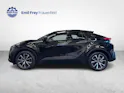 Toyota C-HR 2.0 PHEV Swiss Edition
