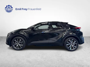https://vehicle.imgix.net/4065525/4ce08b18-e89c-40c1-946c-7e815ecfb7ae.jpg