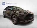 Toyota C-HR 2.0 PHEV Swiss Edition