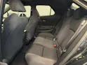 Toyota C-HR 2.0 PHEV Swiss Edition