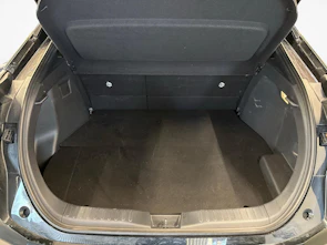 Fahrzeugbild TOYOTA C-HR 2.0 PHEV Swiss Edition