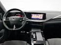 Opel Astra 1.2 T 130 GS