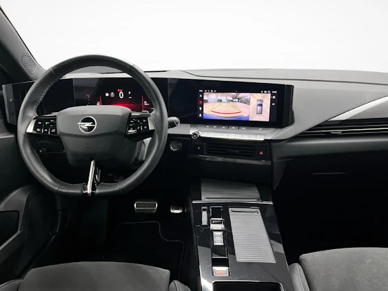 Fahrzeugbild 8 Fahrzeugbild 8