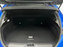 Opel Astra 1.2 T 130 GS