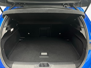 Vehicle image OPEL Astra 1.2 T 130 GS