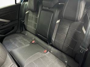 Vehicle image OPEL Astra 1.2 T 130 GS