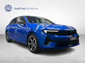 Opel Astra 1.2 T 130 GS