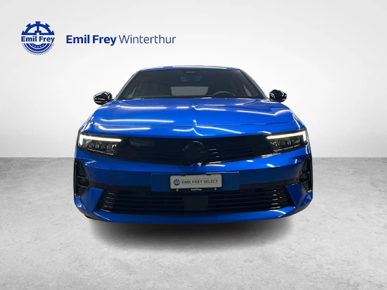 Fahrzeugbild 7 Fahrzeugbild 7