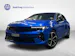 Opel Astra 1.2 T 130 GS