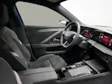 Opel Astra 1.2 T 130 GS