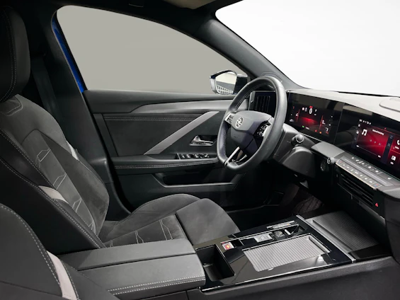 Fahrzeugbild 9 Fahrzeugbild 9