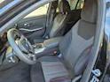 BMW 320d xDrive SAG Touring