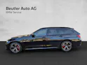 BMW 320d xDrive SAG Touring