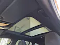 BMW 320d xDrive SAG Touring