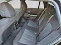 BMW 320d xDrive SAG Touring