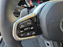 BMW 320d xDrive SAG Touring