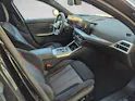 BMW 320d xDrive SAG Touring