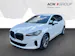 BMW 223d xDrive Active Tourer