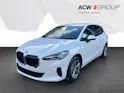 BMW 223d xDrive Active Tourer