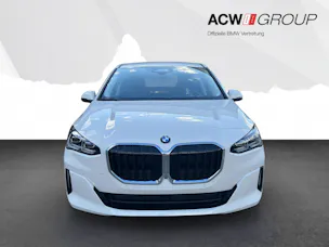 BMW 223d xDrive Active Tourer