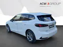BMW 223d xDrive Active Tourer