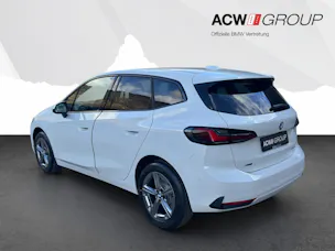 BMW 223d xDrive Active Tourer