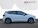 BMW 223d xDrive Active Tourer