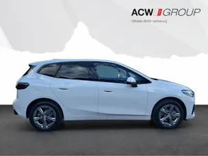 BMW 223d xDrive Active Tourer