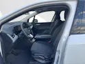BMW 223d xDrive Active Tourer