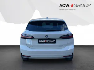BMW 223d xDrive Active Tourer