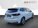 BMW 223d xDrive Active Tourer