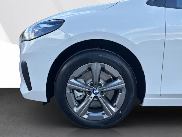 BMW 223d xDrive Active Tourer