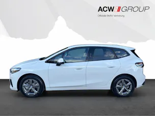 BMW 223d xDrive Active Tourer