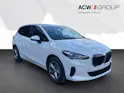 BMW 223d xDrive Active Tourer