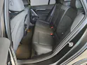 BMW 540d xDrive 48V Touring M Sport Pro Steptronic
