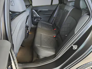 BMW 540d xDrive 48V Touring M Sport Pro Steptronic